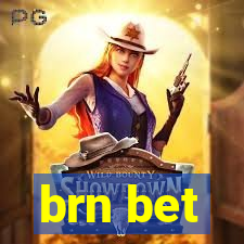 brn bet